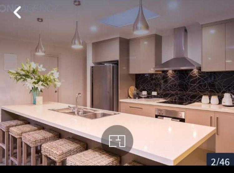 Euphoria House Villa Wynyard Kültér fotó