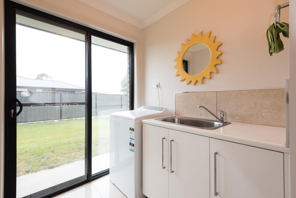 Euphoria House Villa Wynyard Kültér fotó