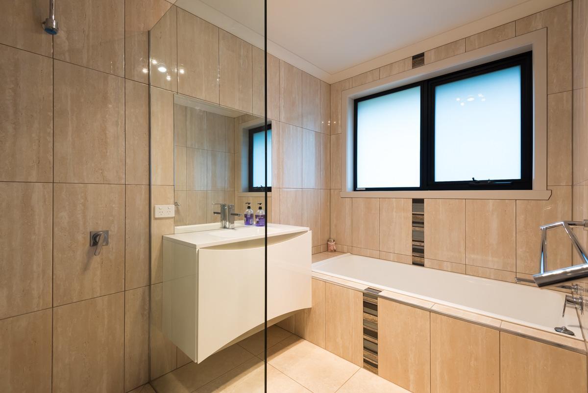 Euphoria House Villa Wynyard Kültér fotó